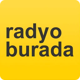 Radyo Burada